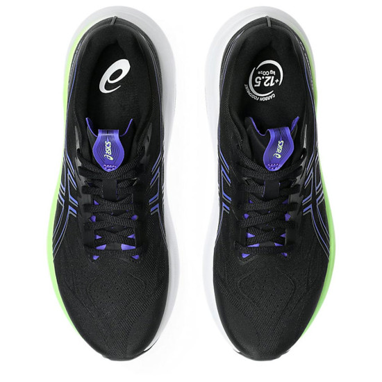 Asics GT-2000 14